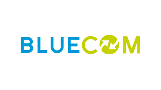 logo-bluecom