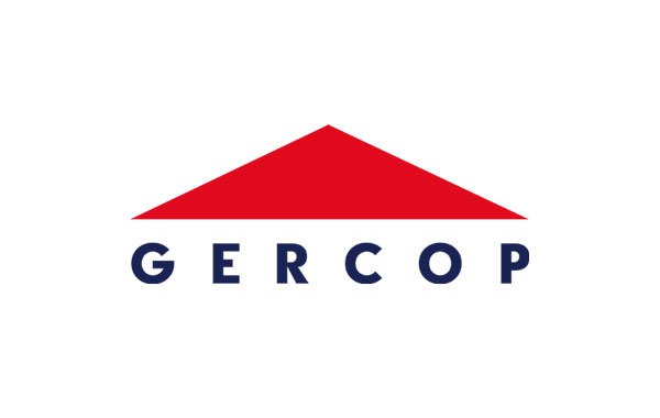 Gercorp